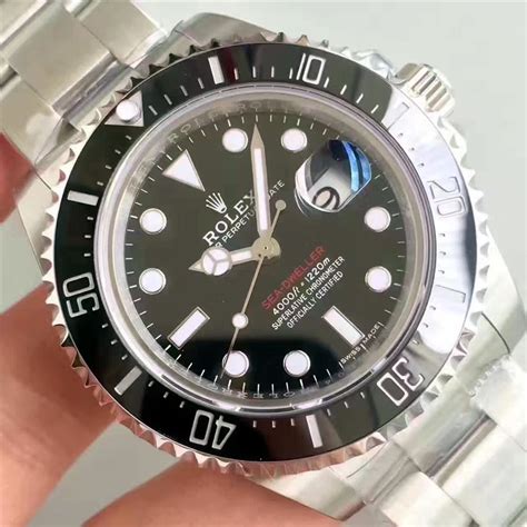 quality swiss fake rolex watches|rolex watches worth money.